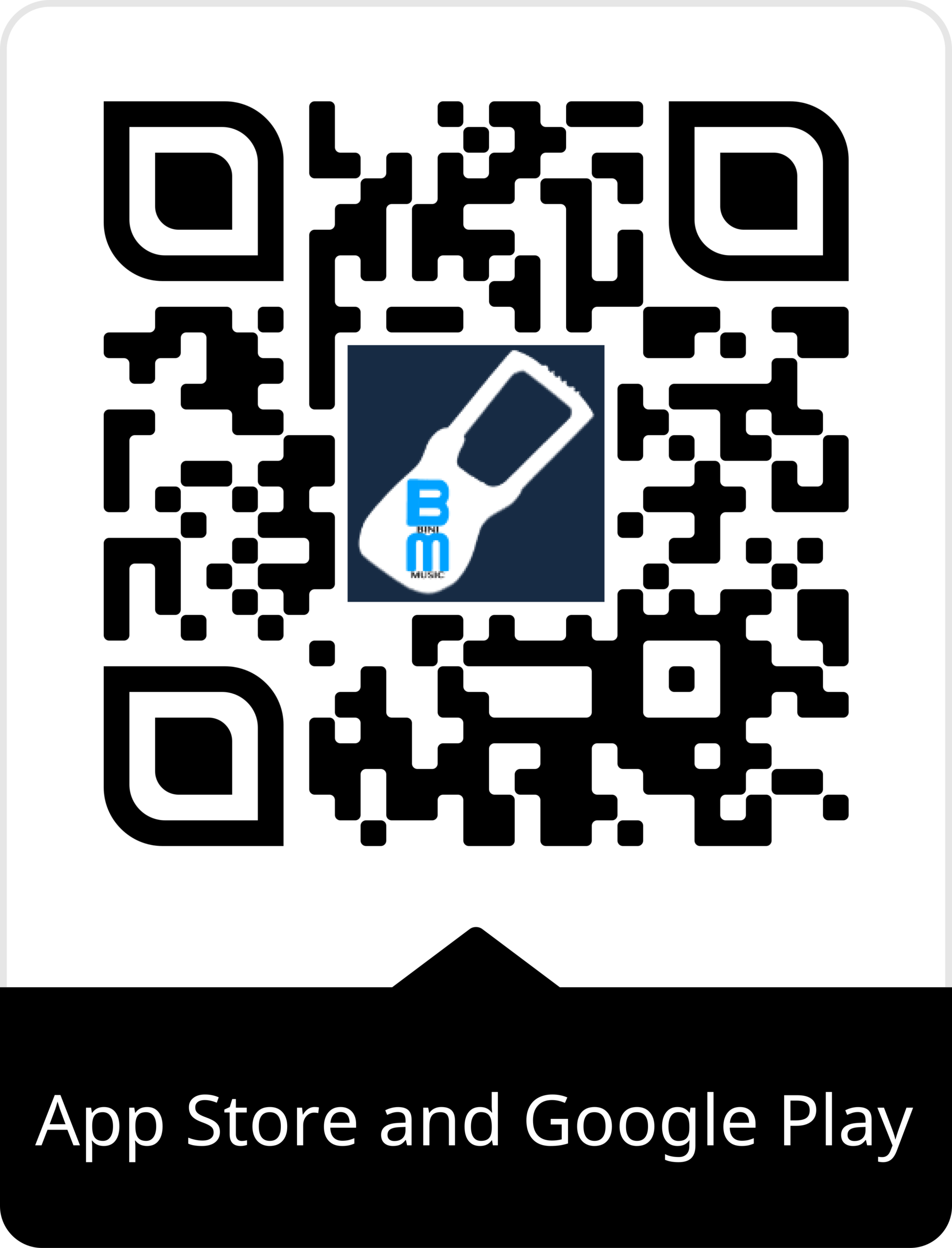 app-store-and-google-play