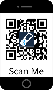 scan-me-180