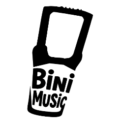 Bini Music
