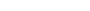 white-divider