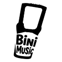 Bini Music